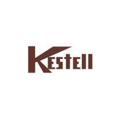 Kestell