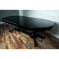 3-leaf-dining-top