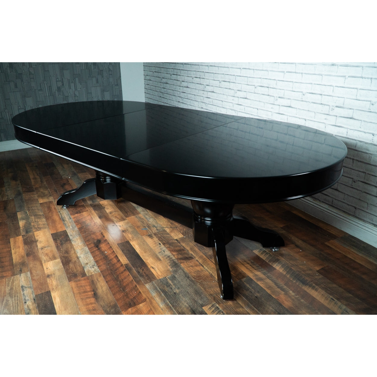 3-leaf-dining-top