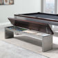 Playcraft Genoa Slate Pool Table with Dining Top - Gaming Blaze