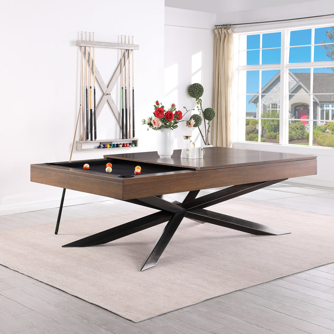 Buy Convertible Pool Dining Tables with Free Shipping – Gaming Blaze