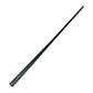 BIZU MOON SPEED carbon fiber billiard pool cue White Cloud 58 inch