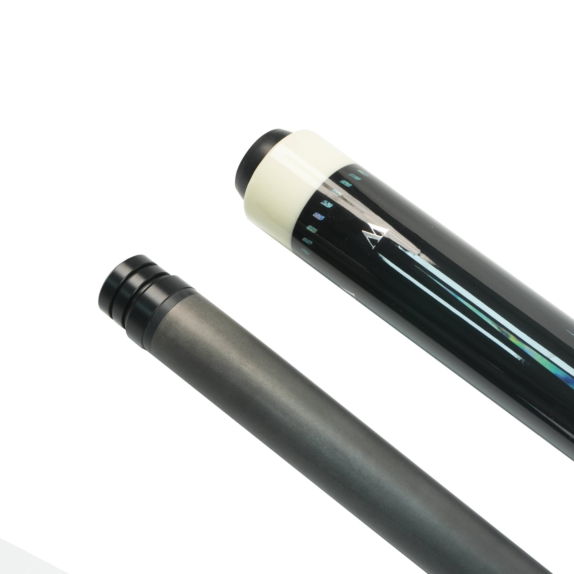 BIZU MOON SPEED Fantasy carbon fiber pool cue 58 inch