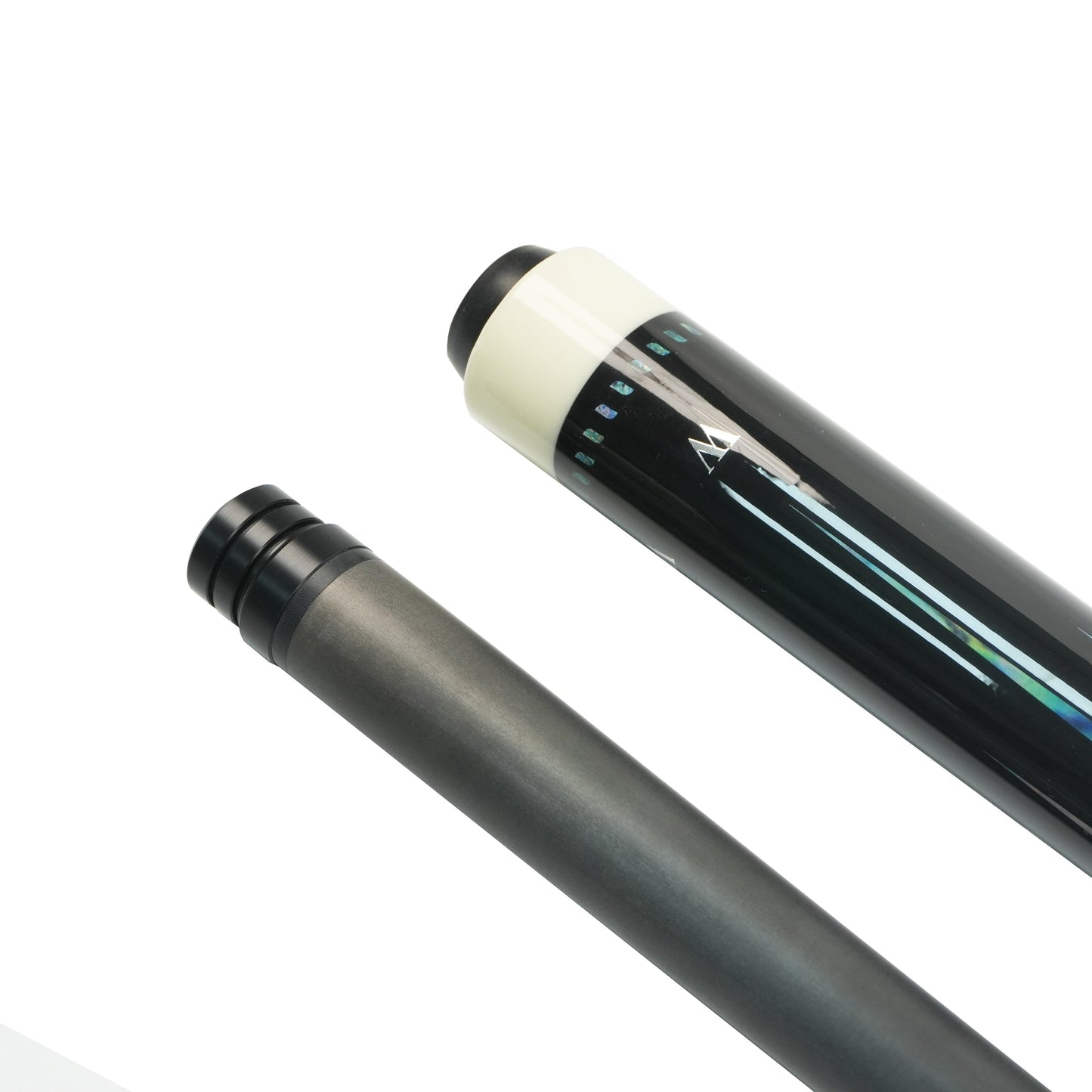 BIZU MOON SPEED Fantasy carbon fiber pool cue 58 inch