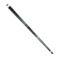 Radial pin joint 3/8 x 8 on BIZU MOON SPEED carbon fiber cue