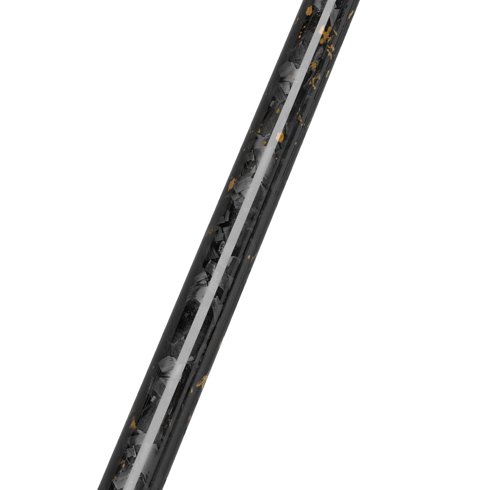 Radial pin joint 3/8 x 8 connection on MARS IMPACT pool cue