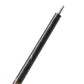 Full carbon fiber internal structure of MARS IMPACT billiard cue
