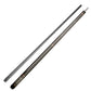 MARS IMPACT 58 inch carbon fiber pool cue brilliant star design with toray t800 shaft radial joint professional billiard cue
