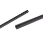 Full carbon fiber structure detail of MARS IMPACT billiard cue