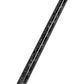 Toray T800 carbon fiber butt construction on MARS IMPACT cue