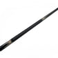 NEBULA carbon fiber pool cue 58 inch Shining Night edition