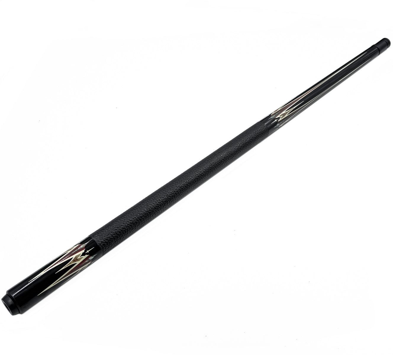 NEBULA carbon fiber pool cue 58 inch Shining Night edition