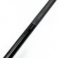 NEBULA carbon fiber pool cue 58 inch Shining Night edition