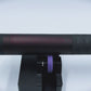 MARS IMPACT vector x carbon fiber pool cue 58 inch toray t800 shaft radial joint professional billiard cue tactical design