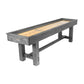 Imperial Reno 9ft Shuffleboard Table