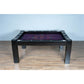 BBO Poker Tables The Origins Game Table - Gaming Blaze