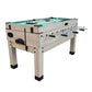 Playcraft Danbury 14 in 1 Multi-Game Table - Gaming Blaze
