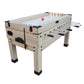 Playcraft Danbury 14 in 1 Multi-Game Table - Gaming Blaze