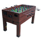 Playcraft Danbury 14 in 1 Multi-Game Table - Gaming Blaze