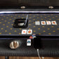 BBO Poker Tables In Table Card Shuffler Installation - Gaming Blaze