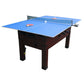 Playcraft Danbury 14 in 1 Multi-Game Table - Gaming Blaze