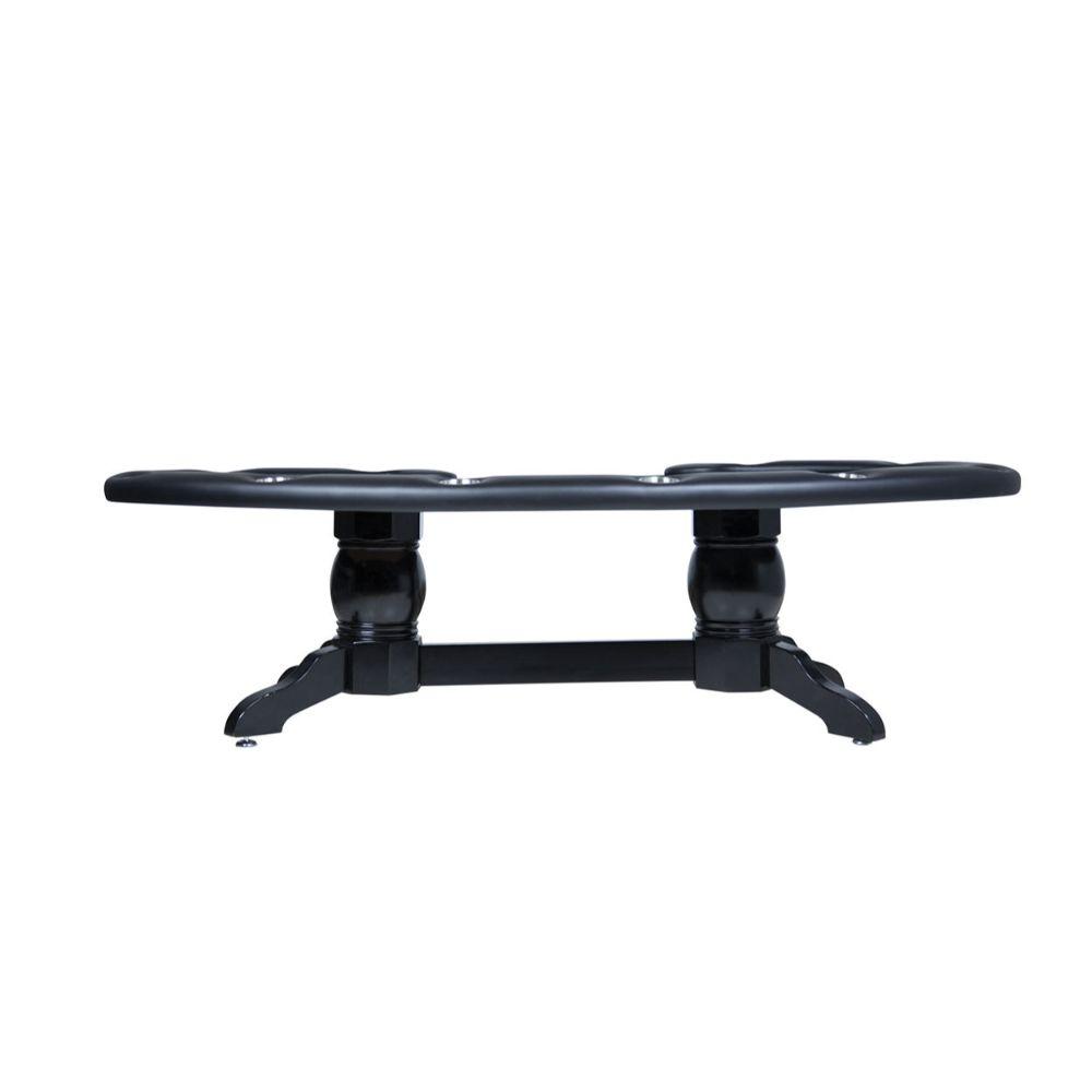BBO Poker Tables Prestige X Poker Table - Gaming Blaze