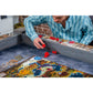 BBO Poker Tables The Origins Game Table - Gaming Blaze