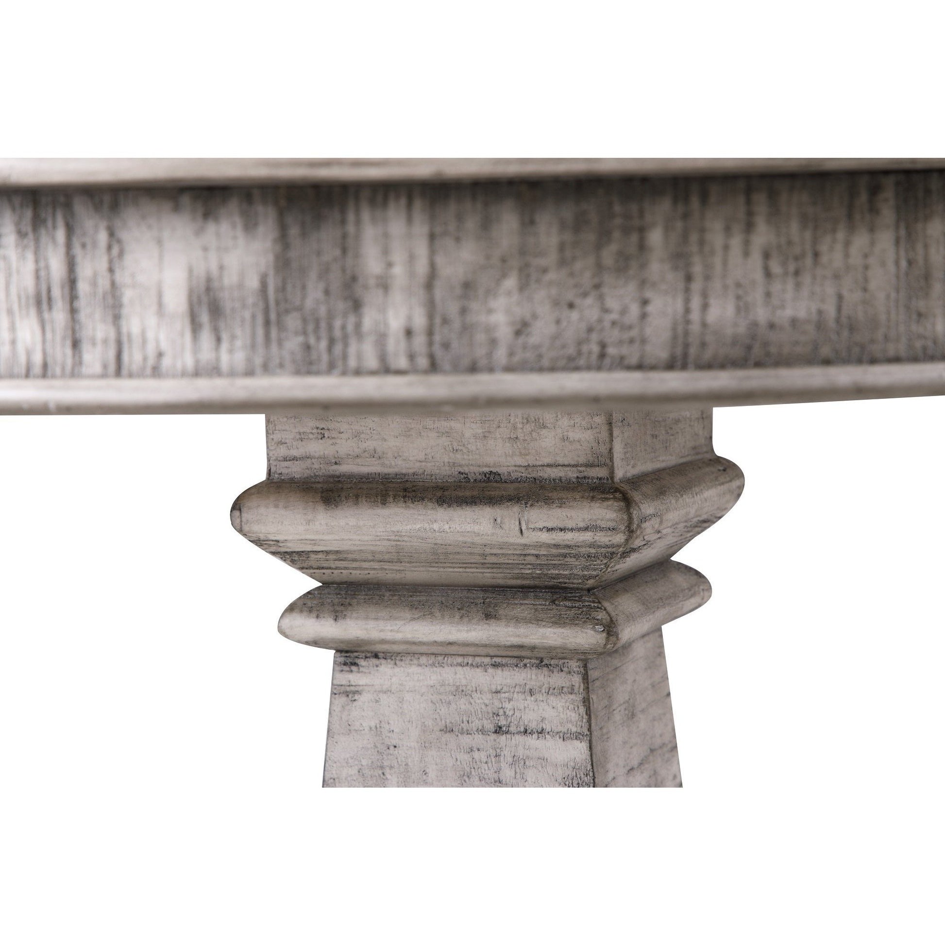 Hathaway Montecito 3 Piece Pub Table Set - Gaming Blaze