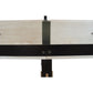 Playcraft Telluride Pro Style Shuffleboard Table with Electronic Scorer - Gaming Blaze