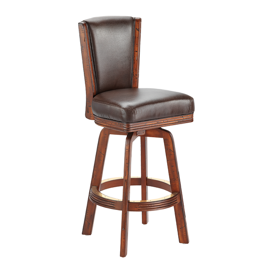 Darafeev Flexback Barstool - Gaming Blaze