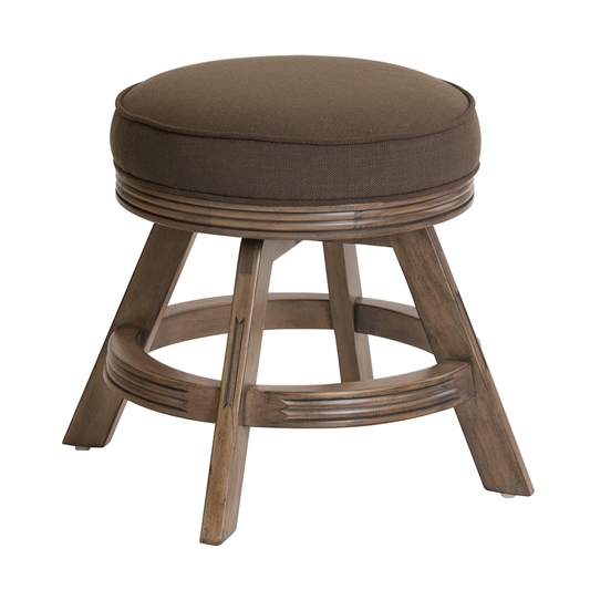 Darafeev Vanity Stool - Gaming Blaze