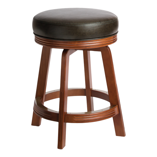 Darafeev Counter Height Barstool - Gaming Blaze