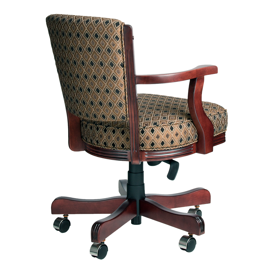 Darafeev Game Chair - Gaming Blaze