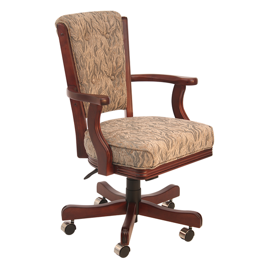 Darafeev High Back Game Chair - Gaming Blaze