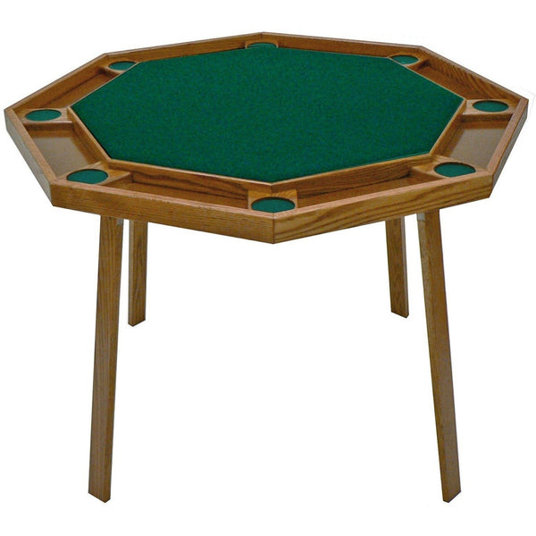 9W_Ranch_Oak_Dk_Green_Bill.