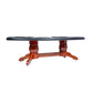 BBO Poker Tables Prestige X Poker Table - Gaming Blaze