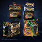 Raw Thrills Big Buck Hunter Reloaded Arcade Game - Gaming Blaze