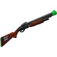 Raw Thrills Big Buck Hunter Reloaded Arcade Game - Gaming Blaze