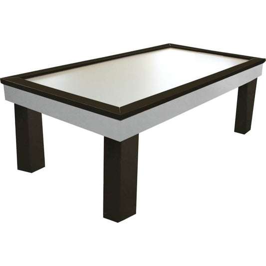 Performance Games Tradewind IS 88" Air Hockey Table - Gaming Blaze