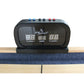 Playcraft Electronic Scorer for Home Recreation Shuffleboard Table - Gaming Blaze
