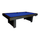 Gameroom Concepts 1000 Series 8ft Outdoor Pool Table - Gaming Blaze