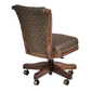 Darafeev Flexback Game Chair - Gaming Blaze