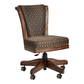 Darafeev Flexback Game Chair - Gaming Blaze