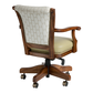 Darafeev Classic Game Chair - Gaming Blaze