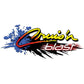 Raw Thrills Cruis’n Blast Arcade - Gaming Blaze