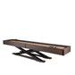American Heritage Quest Shuffleboard Table - Gaming Blaze