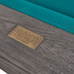 American Heritage Montana Billiard Table - Gaming Blaze