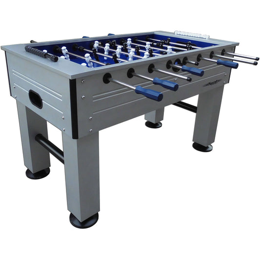 Playcraft Extera Outdoor Foosball Table - Gaming Blaze