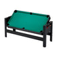 Fat Cat Fliptop 3 in 1 Multi Game Table 6ft - Gaming Blaze