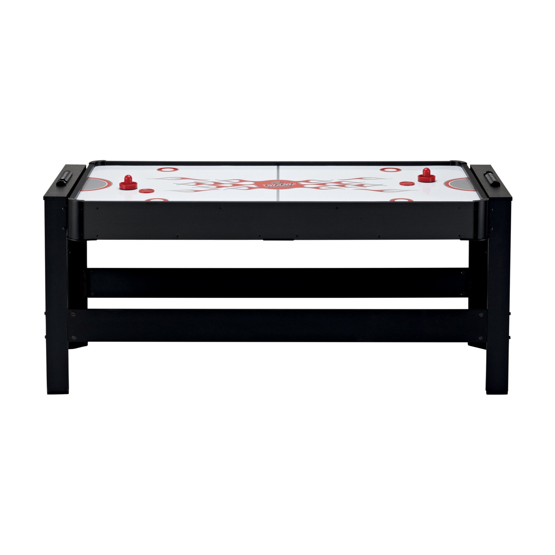 Fat Cat Fliptop 3 in 1 Multi Game Table 6ft - Gaming Blaze